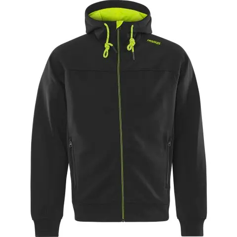 Fristads 7550 GSM Huvtröja Rabatter